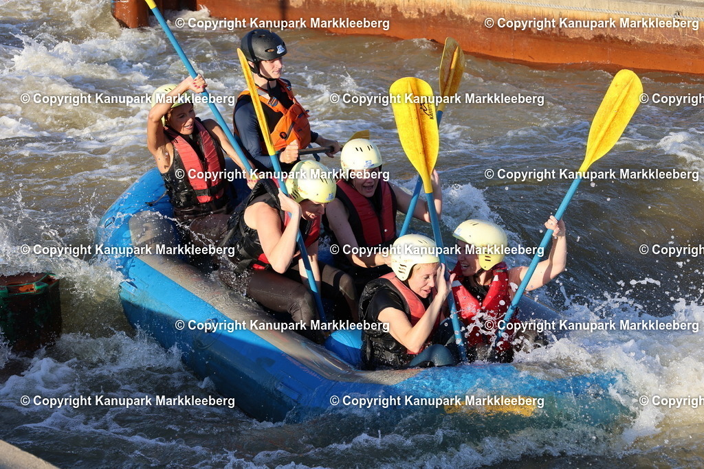 12.09.2025 18  Uhr0035 | fotodienst-kanupark - Realisiert mit Pictrs.com