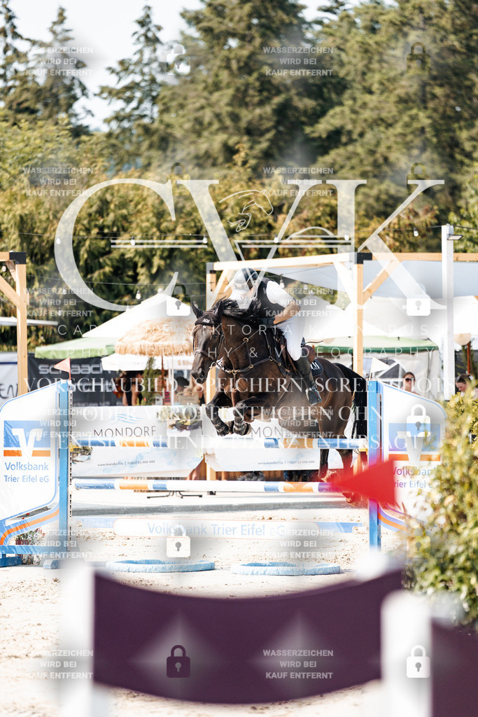CK901710 | Turnierfotografie Pferdefotografie Trier Rheinland-Pfalz Pferdesport Reitsport Tierfotografie Sportfotografie Pferdevideo Pferdevideografie Equestrianvideography equestrianphotography  - Realisiert mit Pictrs.com