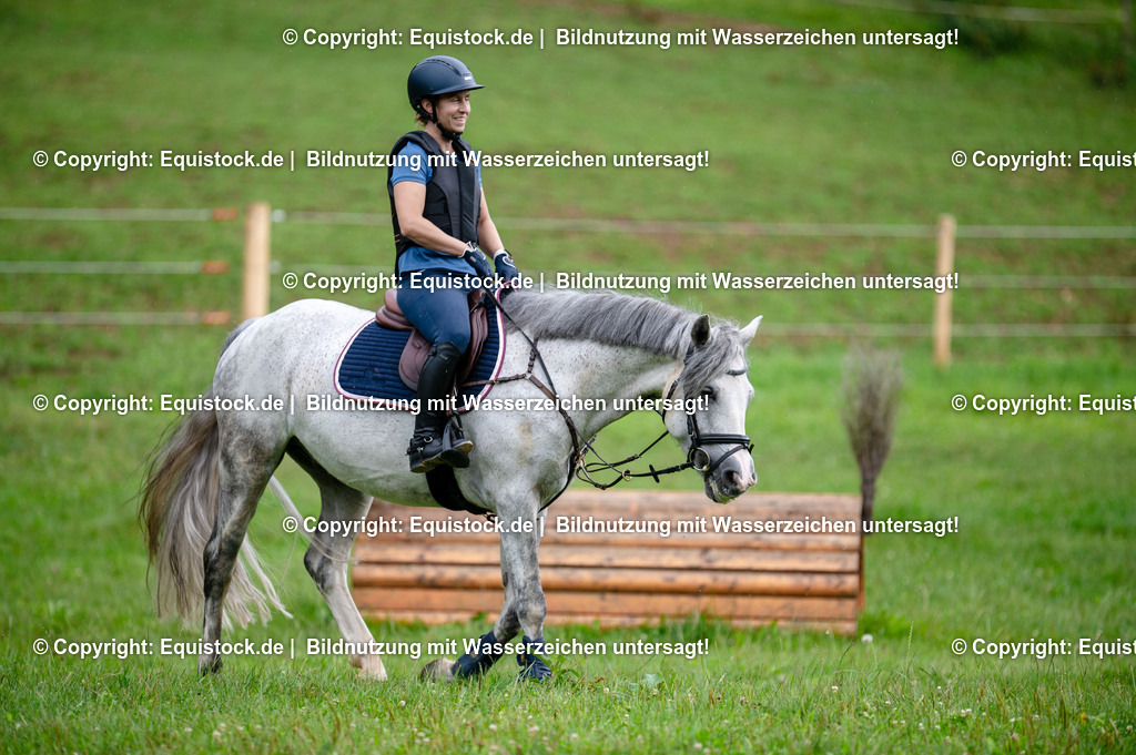 20250725_Vielseitigkeitslehrgang-Marbach_0595 | Foto: Thomas Hartig