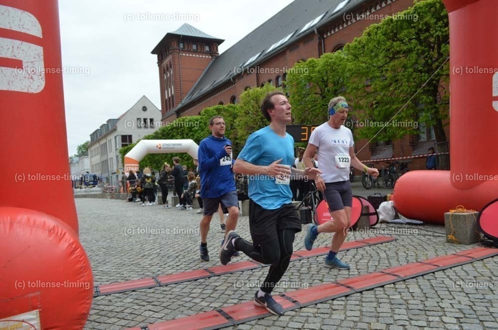 TTT_6578 | Foto | tollense-timing - Realisiert mit Pictrs.com