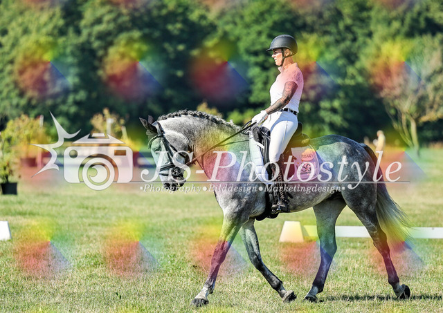 20260628_14a_VA_Dressur-86 | JS-Photostyle - Sport-/Portrait- & Eventfotografie