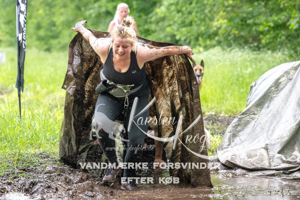 1249_ZZ93703 | kk-dogfotos