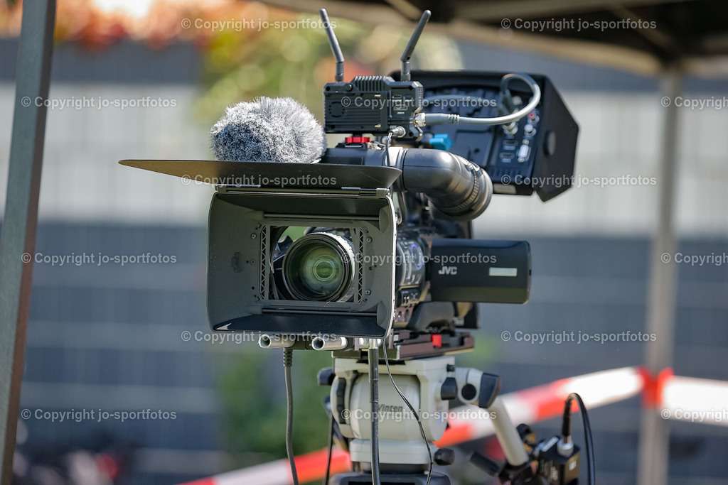 BQ3I7185 | jo-sportfotos