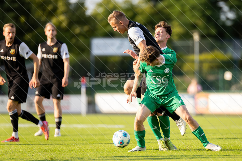 20250704_Picselweb-Fotografie_1R3_0377 | Dein Fotograf aus dem Landkreis Stade für Sport und Events - Realisiert mit Pictrs.com