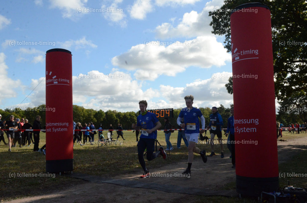 TTT_8938 | Foto | tollense-timing - Realisiert mit Pictrs.com