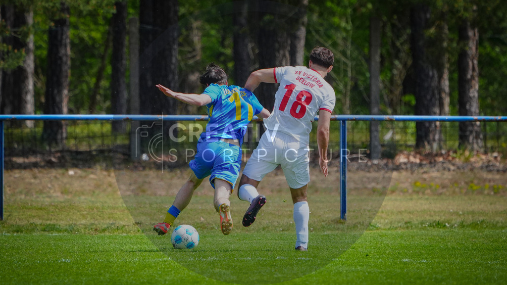 A7504925 | Bildershop von Creativ Sportpicture - Realisiert mit Pictrs.com
