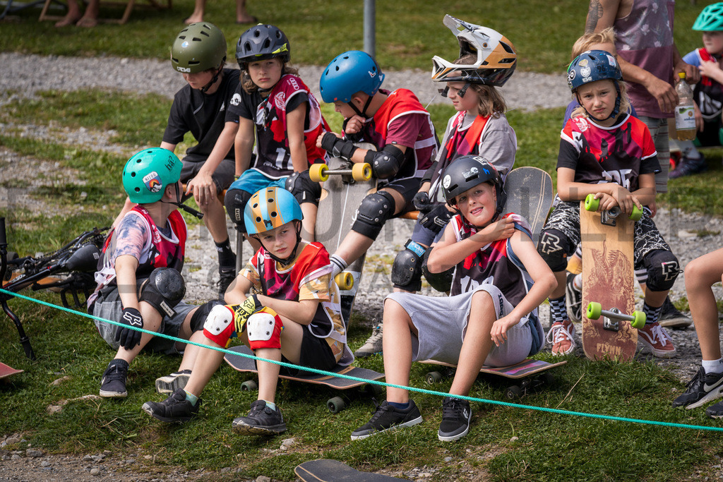 DSC01533 | Tinu Müller Fotografie- Bildershop - Realisiert mit Pictrs.com