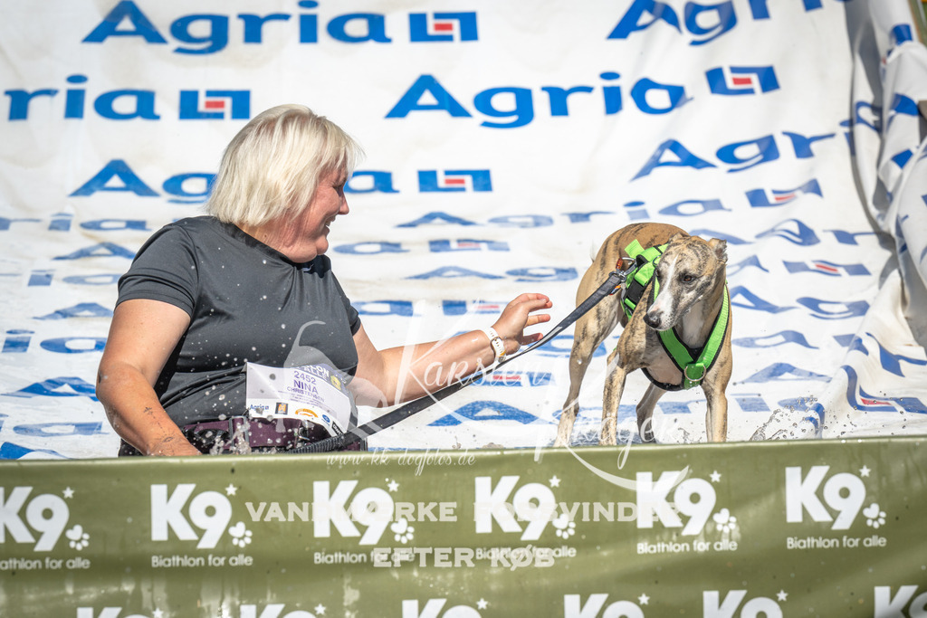 1432_ZZ94909 | kk-dogfotos