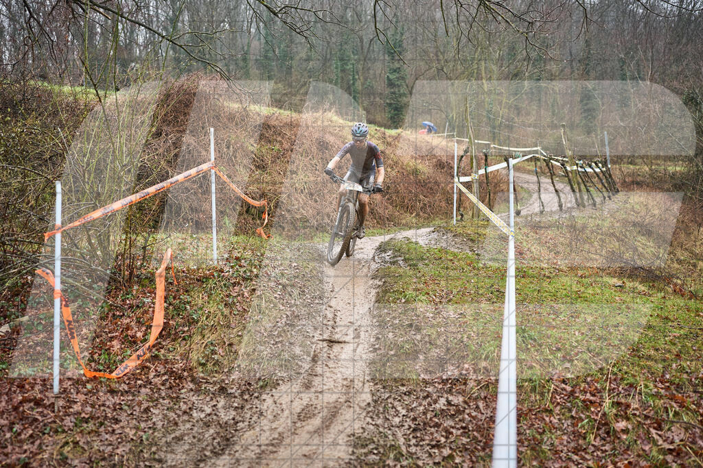 33. KTM Kamptal Trophy | 29.03.2025: 33. KTM Kamptal Trophy in Zöbing, Niederösterreich, ÖsterreichFoto: © 2025 Martin Bihounek / martinbihounek.comInsta: @martinbihounekcomFB: @martinbihounekphotography