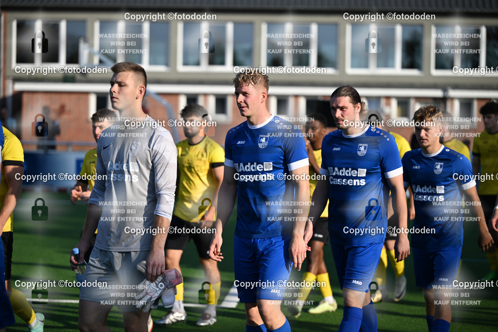 DSC_1230 | fotododen.de präsentiert ein umfangreiches Sportfoto Archiv mit Aufnahmen aus verschiedenen Sportarten im Raum Ostfriesland.
