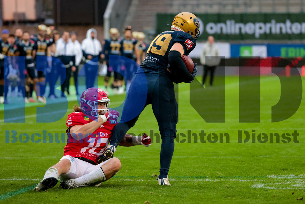 SES_POTDRE20241012-49 | bond - Realisiert mit Pictrs.com