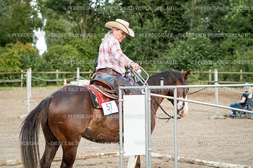 DSC05928 | Pferdegrafie