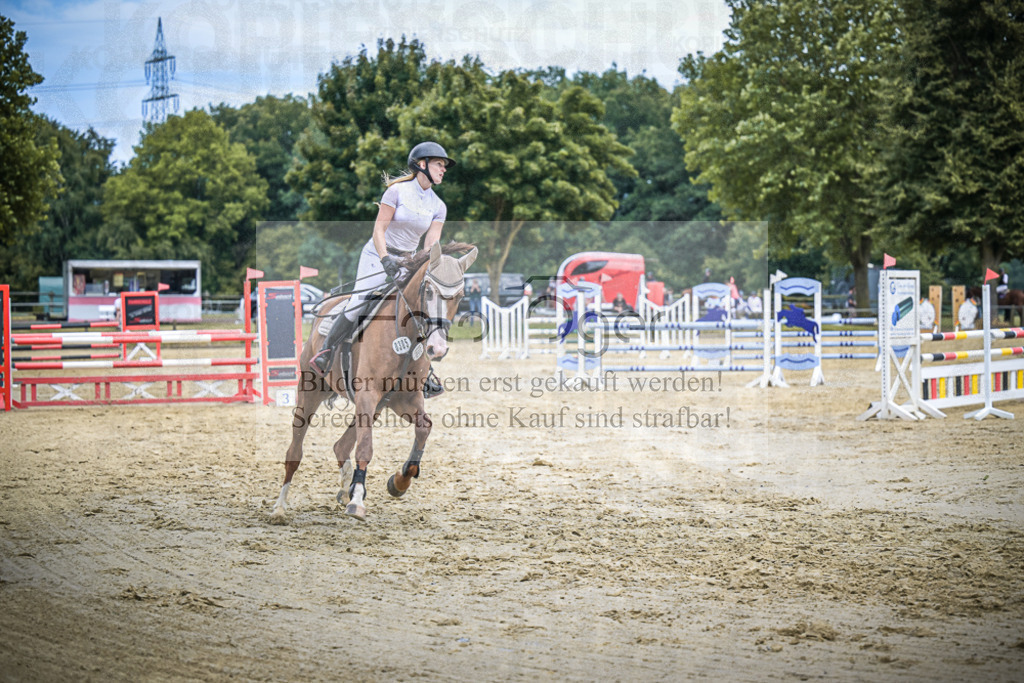DOS_5223 | Entdecke hochwertige Reitturnierfotos von Foto Oger. Professionell, emotional und authentisch – jetzt Lieblingsmomente im Shop bestellen.Deutschlandweite Turnierfotografie. - Realisiert mit Pictrs.com
