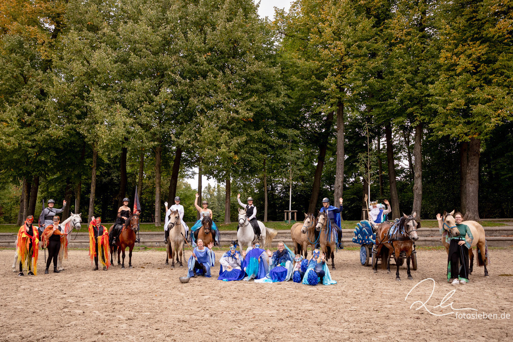 846A0922 | fotosleben - Realisiert mit Pictrs.com