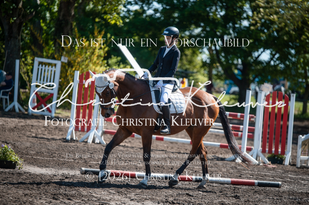DSC_4901 | Christina-Kleuver