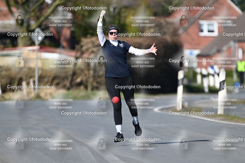 DSC_2646 | Katharina Veith / Leerhafe I 