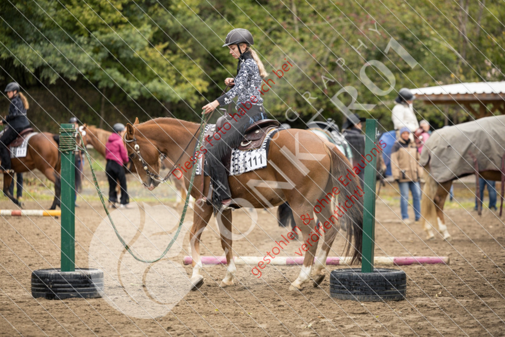 CON_9380 | Sport-, Event- und Tierfotos in Profiqualität. Einfach auswählen, bestellen und herunterladen. Dein Moment – perfekt festgehalten.