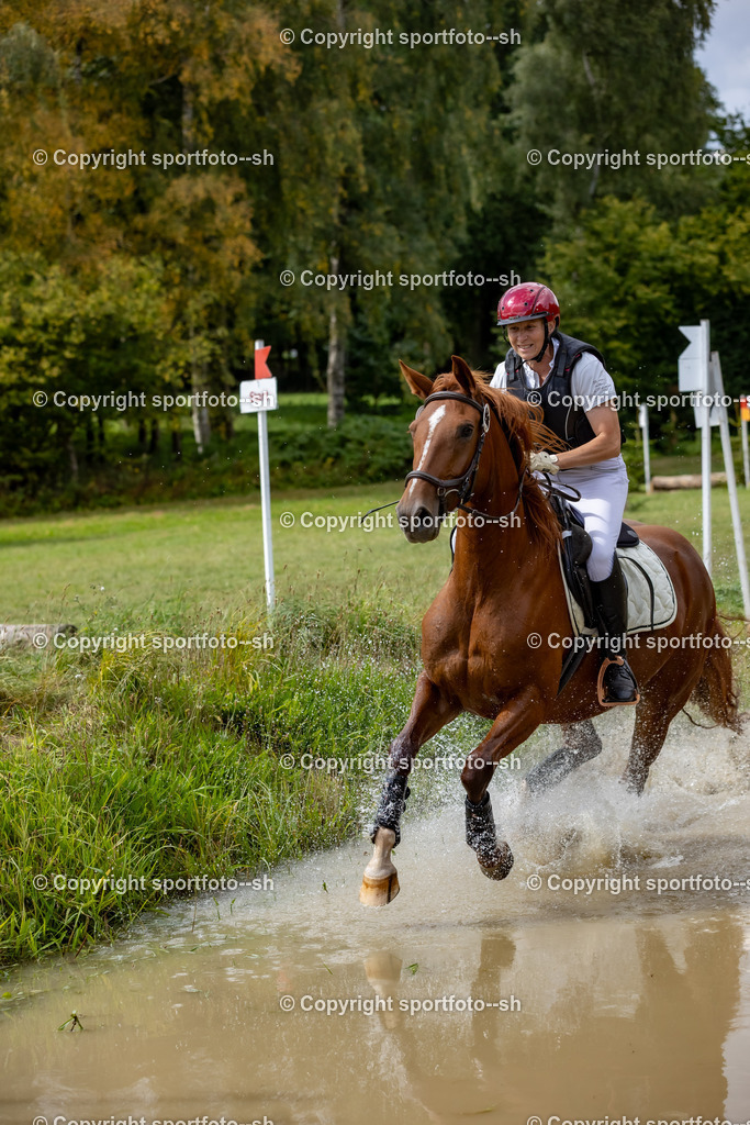 20250830-25VW6295-2 | Sportfoto SH - Realisiert mit Pictrs.com