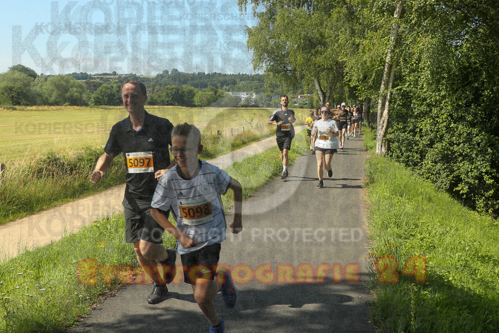 250621_1026_EX2_6913 | Eventfotografie 24Sport- und Eventfotografie