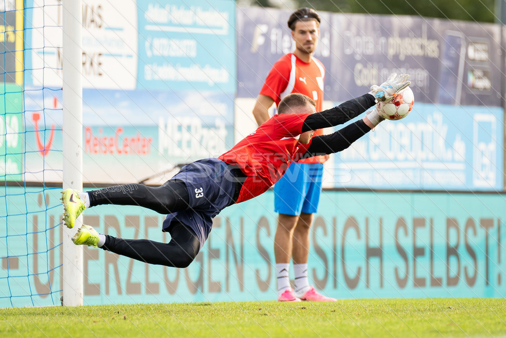 20260731_Picselweb-Fotografie_2R3_0203 | Dein Fotograf aus dem Landkreis Stade für Sport und Events - Realisiert mit Pictrs.com
