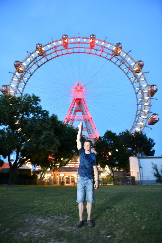 D85_1179_1 | Foto-Agnes Shop - Realisiert mit Pictrs.com