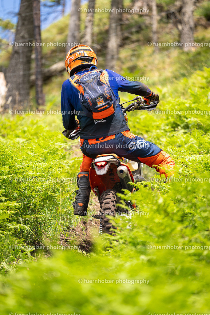 fuernholzer_240615-C2-243 | © Christian Fuernholzer | fuernholzer photography