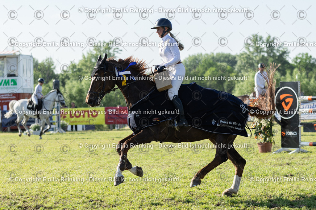 CL5A6531 | Emilia Reinking Fotografie - Realisiert mit Pictrs.com