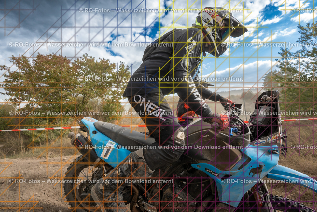 3 Lauf BadWindsheim 2026 -1101 | Sportfotografie von RO-Fotos: Motorsport, Motocross, Enduro, Laufveranstaltungen und Triathlon. Professionelle Fotos von Sportlern und Events. - Realisiert mit Pictrs.com