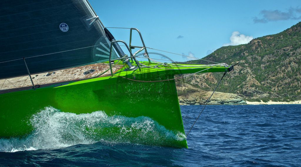 stativkunst-925 | Exklusive Hamburg collagen, tolle Segelbilder und viele weitere tolle Motive auf Leinwand, Poster, Alu-Dibond, u.v.m. findet Ihr bei uns auf hamburgbild.de. Findet Euer Wandbild für Euer Zuhause, Büro oder die  Praxis…. - Realisiert mit Pictrs.com