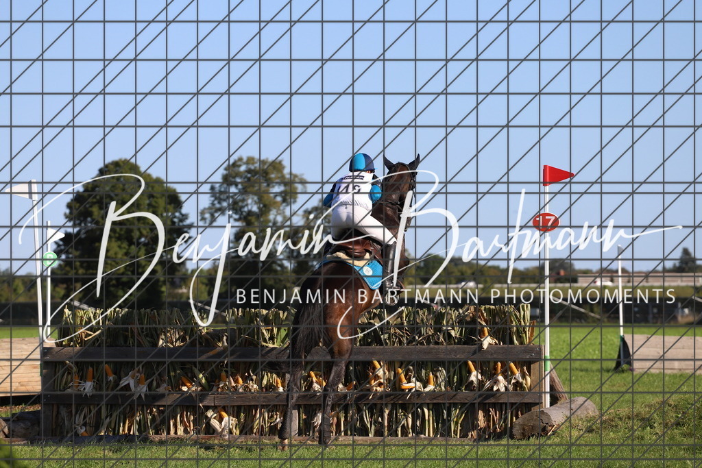 IMG_6902 | Benjamin Bartmann Photomoments