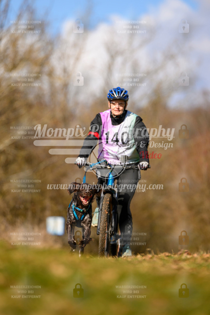 MompixPhotography_10Schwabentrail2026_SO_Bike-123 | PayLife
