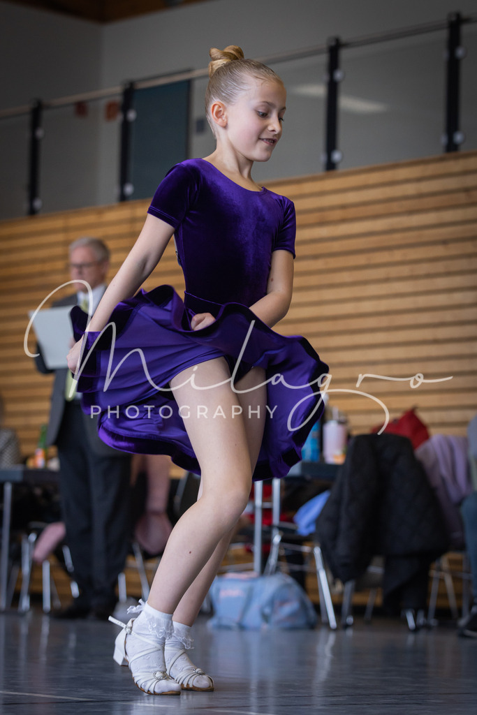 Offenburg16-03-358 | milagro-photography