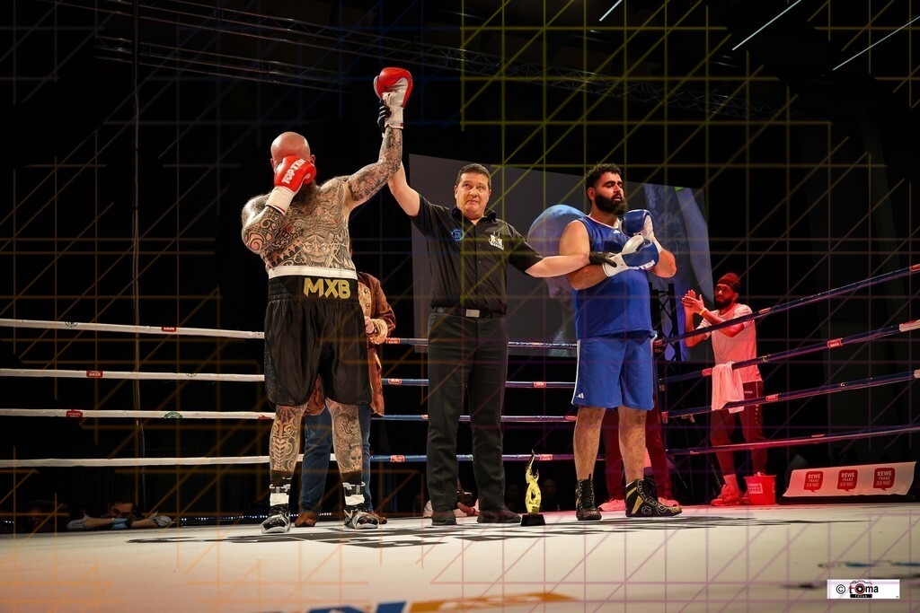 BoB 2026 Uaghikh vs. Bauer-9 | professionelle Sport- und Eventfotografie von Tomafocus – dynamische Bilder, emotionale Momente und hochwertige Aufnahmen für jeden Anlass. - Realisiert mit Pictrs.com