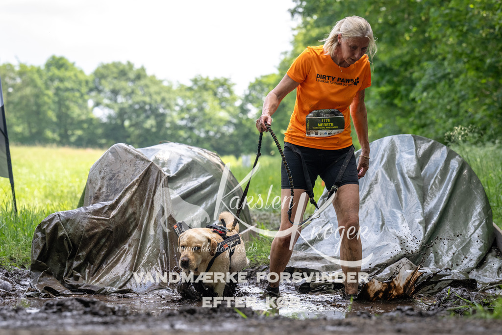 1212_ZZ91662 | kk-dogfotos