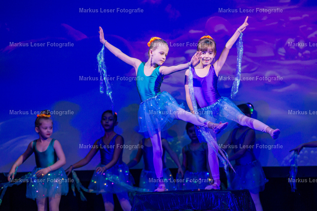 mlBallettSaNachm-9117 | Markus Leser Fotografie - Realisiert mit Pictrs.com