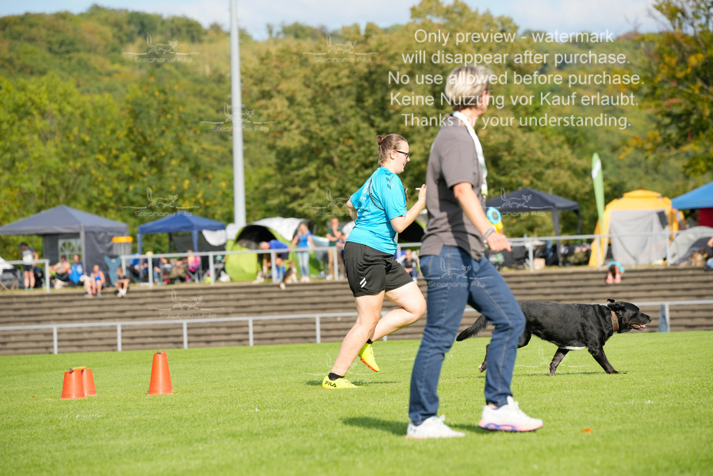 Samstag_CSC (473 von 2023) | stephaniefillaphotographie - Realisiert mit Pictrs.com