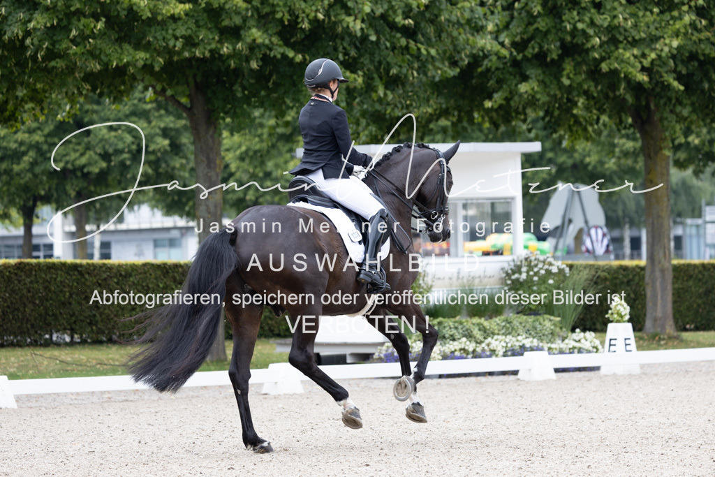 126A5010 | jasminmetznerfotografie