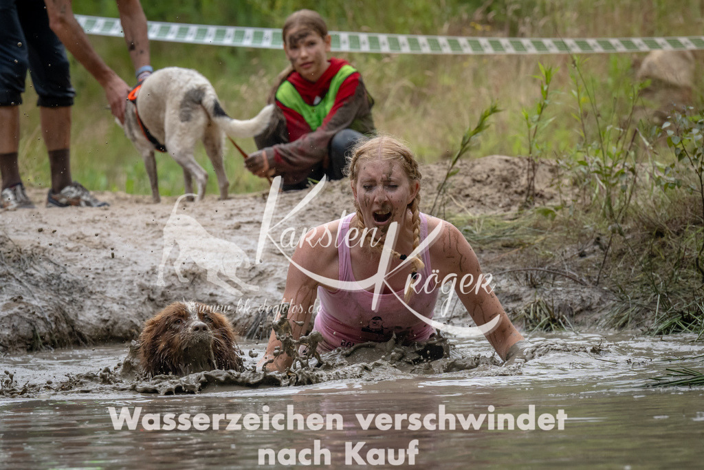 1432_ZZ91353 | kk-dogfotos