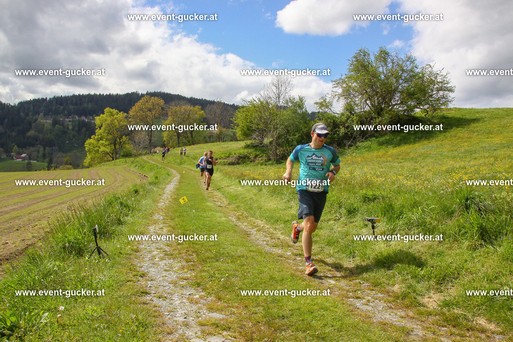 IMG_9512 | Sportfoto event-gucker Herbert Scherer