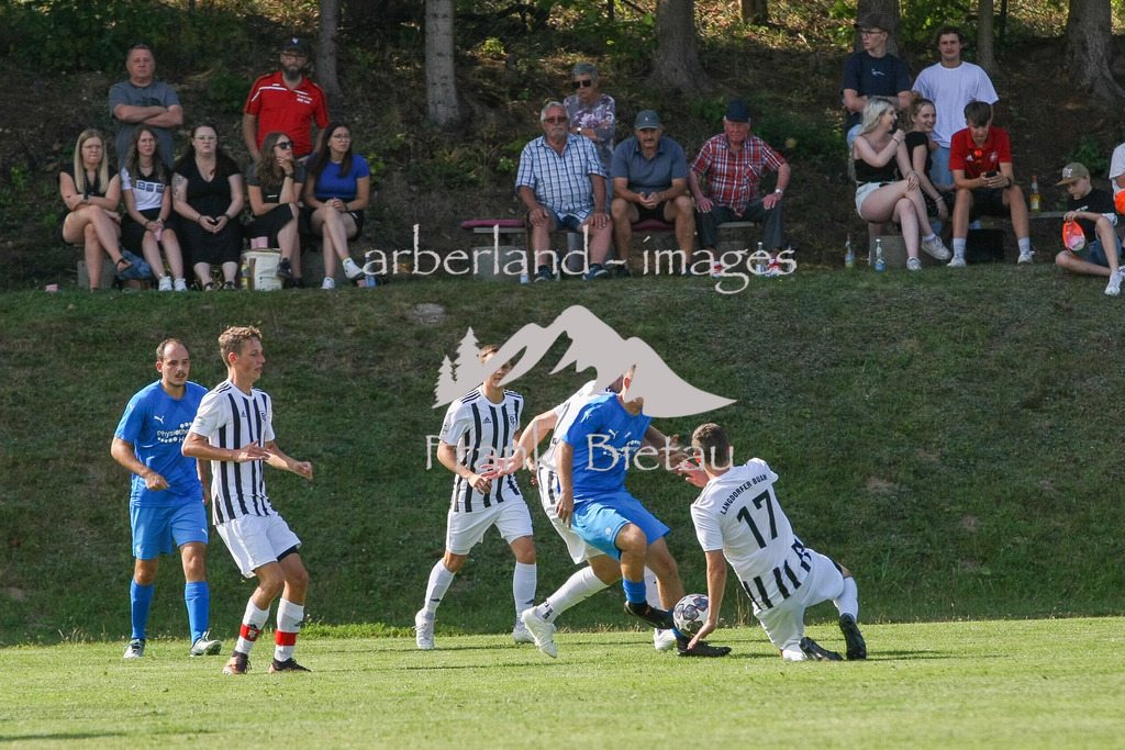 993T5260 | Medien- Sport- Entertainmentfotos