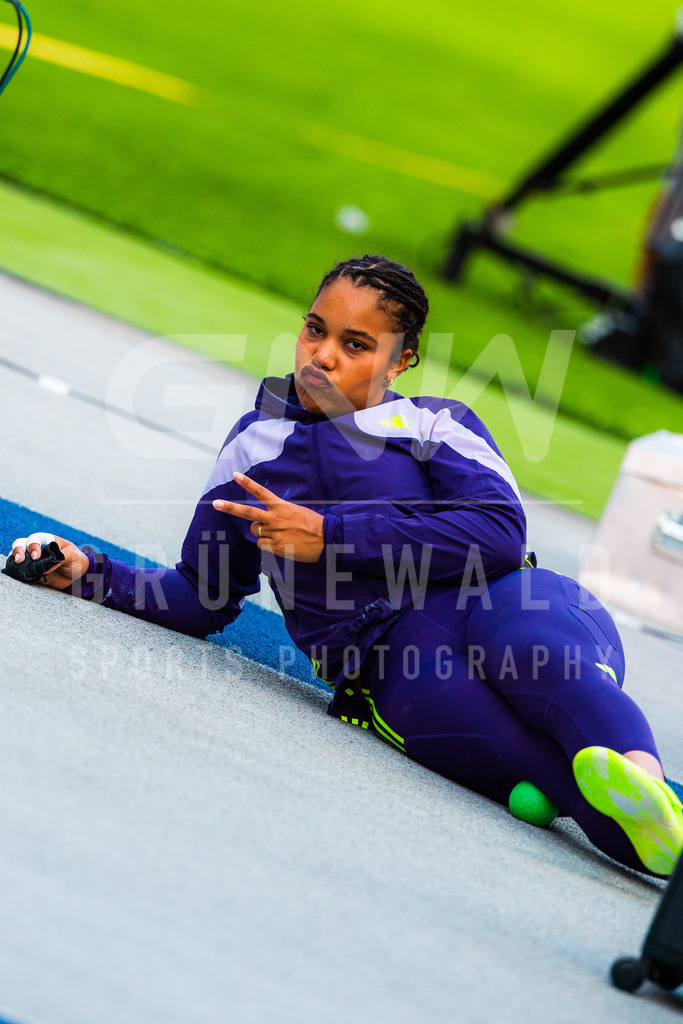 ISTAF_26-354 | Grünewald Sportsphotography