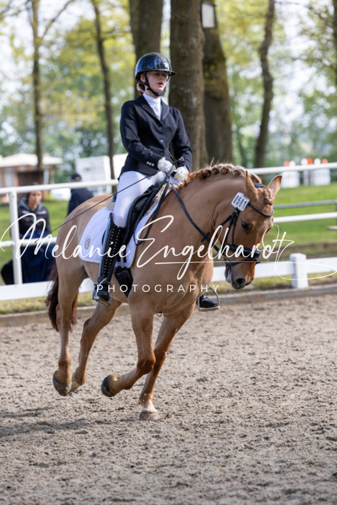 7I8A0680 | melanie-engelhardt-photography - Realisiert mit Pictrs.com