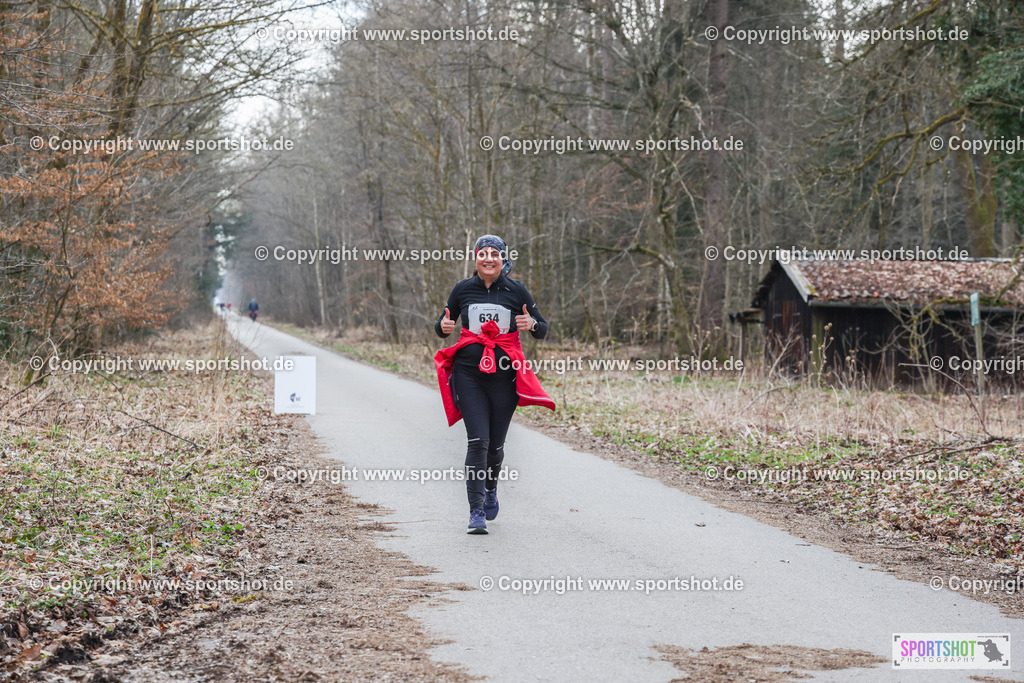 007A6291 | Forstenrieder Volkslauf 2026 #forstenriedervolkslauf #volkslauf #forstenried #forstenriedersc #yourpictrs #sportshot_your_pictrs