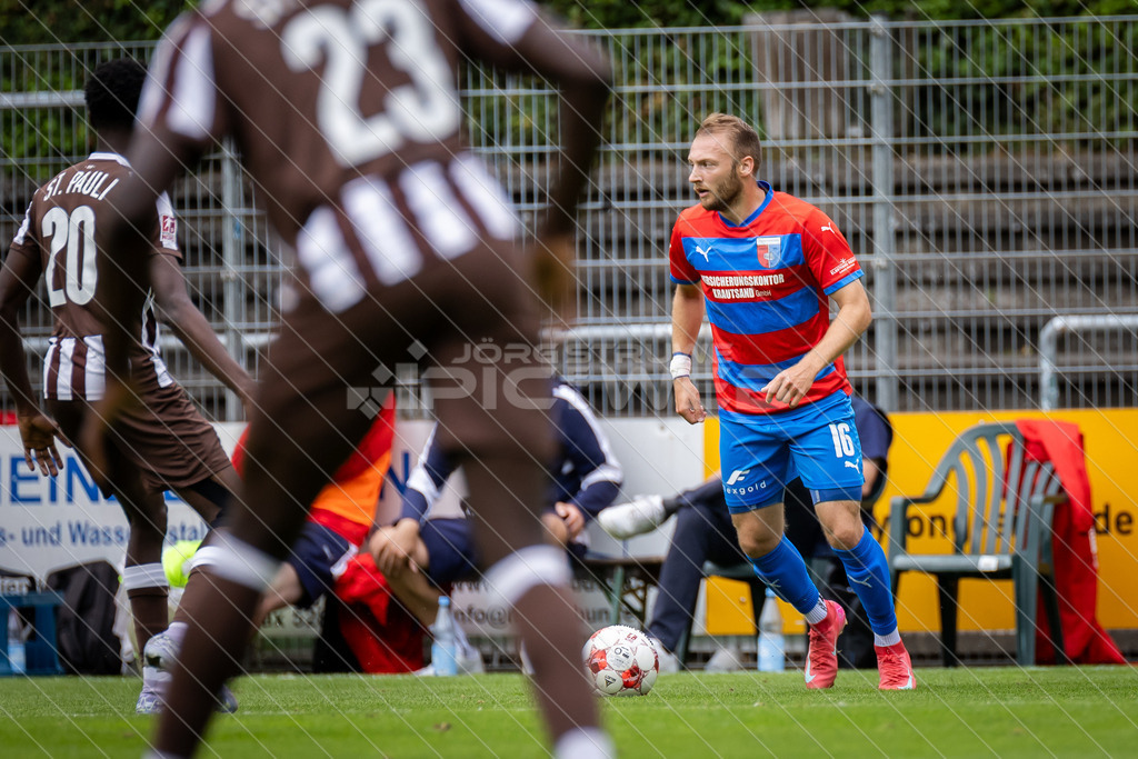 20250727_Picselweb-Fotografie_1R3_2273 | Dein Fotograf aus dem Landkreis Stade für Sport und Events - Realisiert mit Pictrs.com