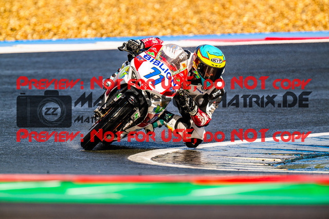 MaZZes_FotoMatrix_240419_6007705_1337 | SSP600