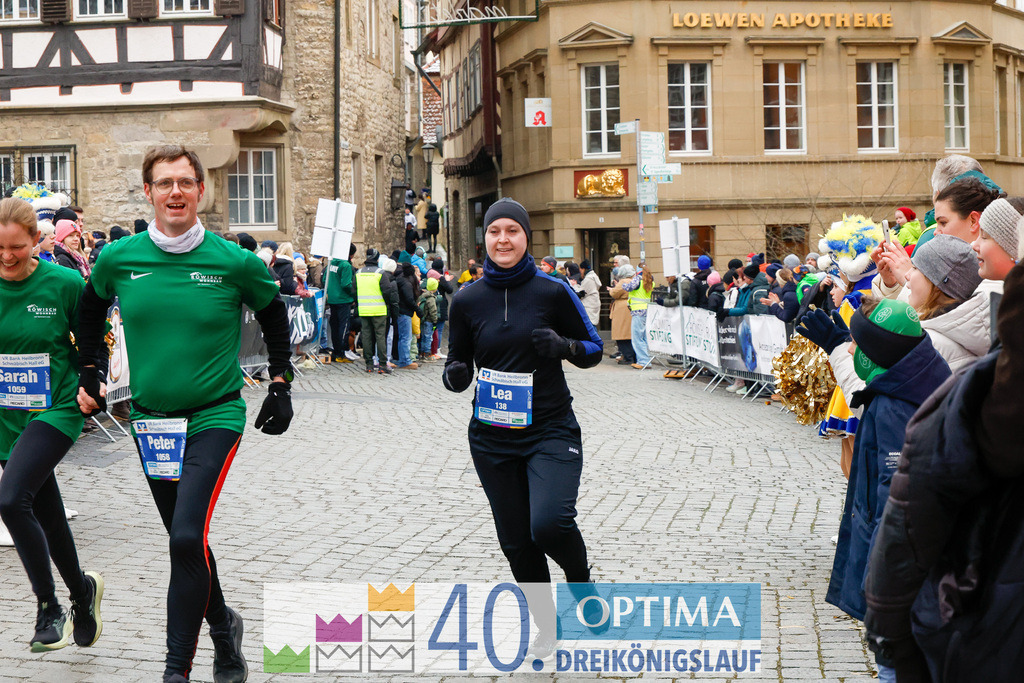 VR Bank Hauptlauf 10km | 40. Optima 3koenigslauf 2026 - Realisiert mit Pictrs.com