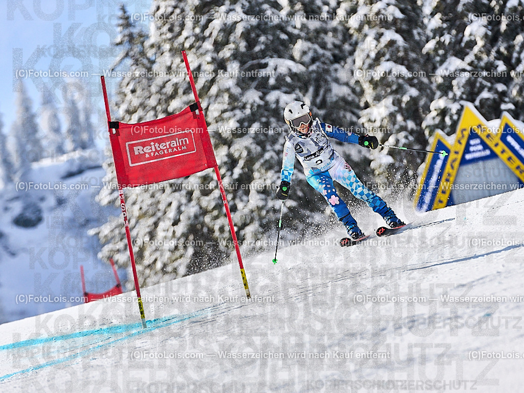 _WWO0173_MASTERS-CUP_Reiteralm_BD-GS_HOSHIDA Keiko | Hochzeitsfotograf mit dem Blick für´s Wesentliche, Firmung, Erstkommunion, Firmenfeiern, Sportfotoservice, Reproduktionen, Konzertfotografie, Pressefotografie, Luftbildfotografie, Innenarchitektur, Werbefotografie, Sponsoren-Livebildfotografie.