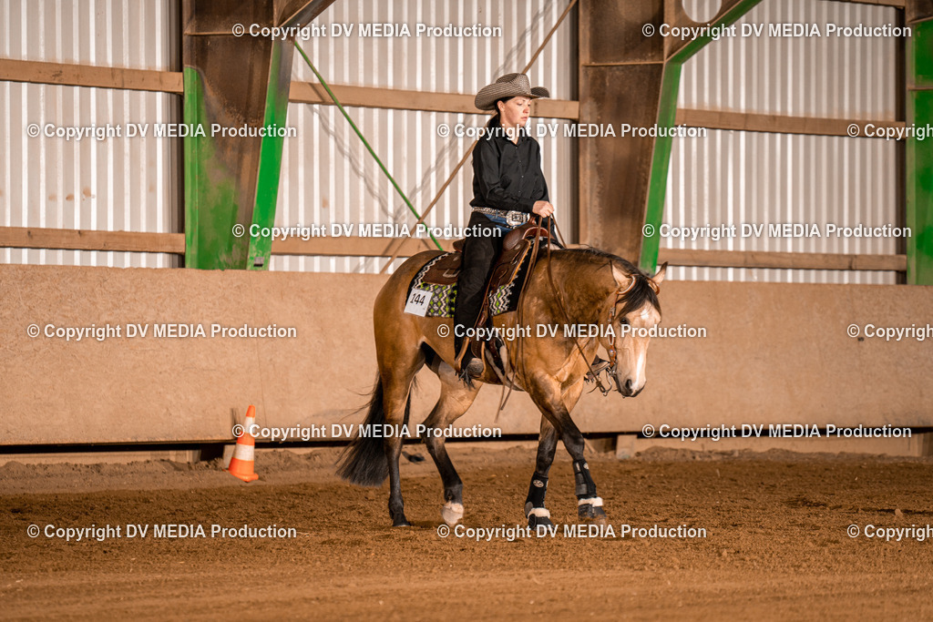 BA301302 | dv-media-shop - Realisiert mit Pictrs.com