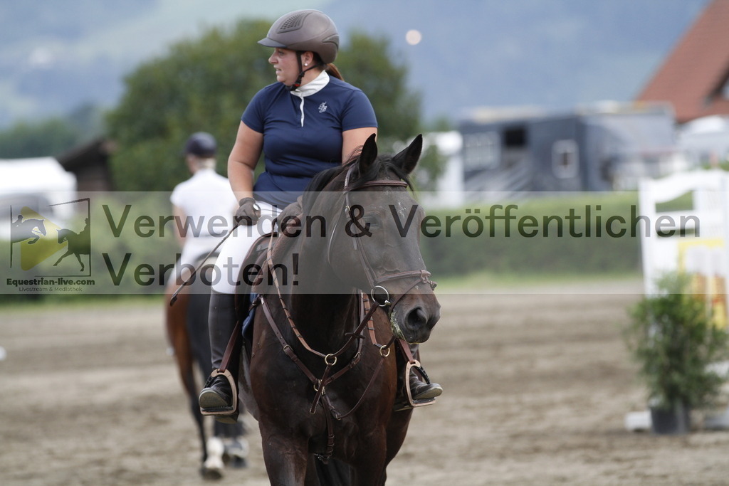 _MG_2066 | equestrian-live-com