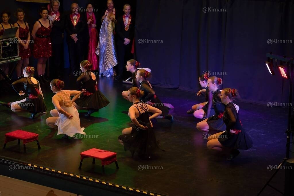 IMG_2026_02_17_9999_912 | Kirnarra-Fotos - Realisiert mit Pictrs.com